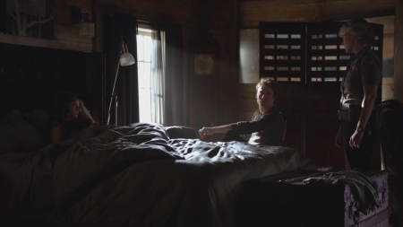 TVD_s5e11_02809.jpg