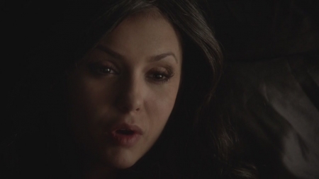 TVD_s5e11_02817.jpg