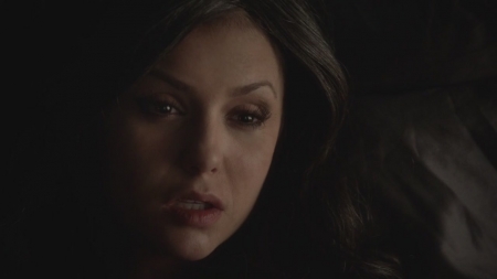 TVD_s5e11_02818.jpg