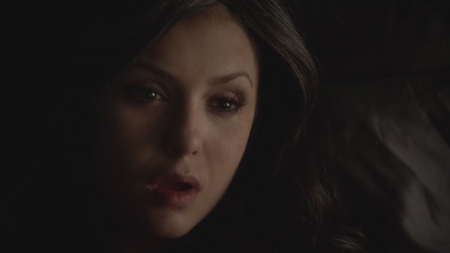 TVD_s5e11_02821.jpg