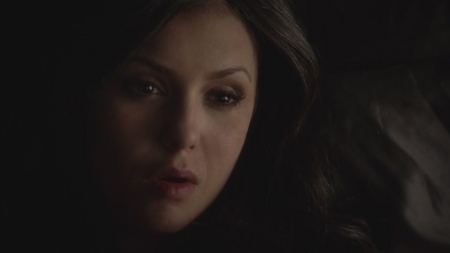 TVD_s5e11_02823.jpg