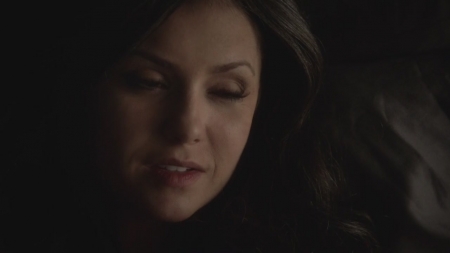 TVD_s5e11_02825.jpg