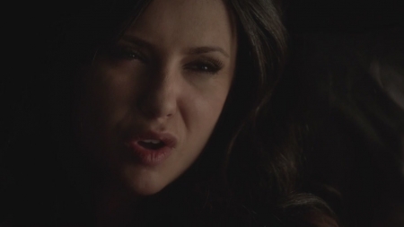 TVD_s5e11_02837.jpg