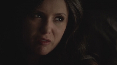 TVD_s5e11_02838.jpg