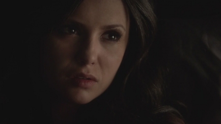 TVD_s5e11_02839.jpg