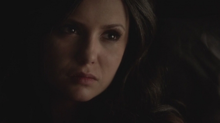 TVD_s5e11_02840.jpg
