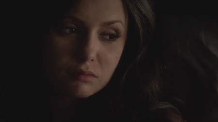 TVD_s5e11_02842.jpg