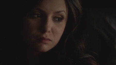 TVD_s5e11_02843.jpg