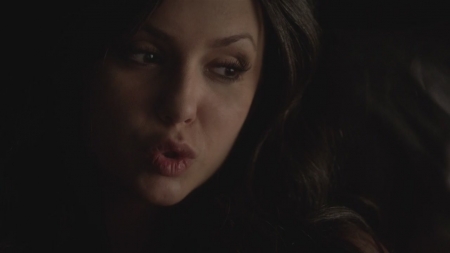 TVD_s5e11_02844.jpg