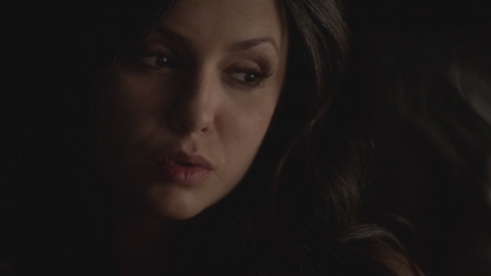 TVD_s5e11_02845.jpg