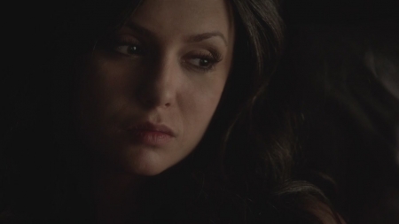 TVD_s5e11_02846.jpg