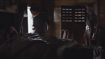 TVD_s5e11_02860.jpg