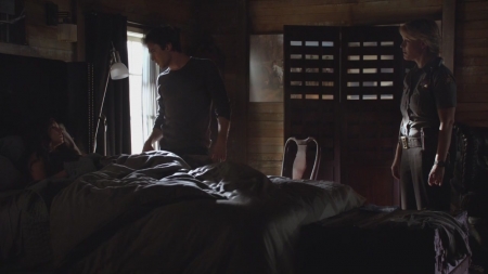 TVD_s5e11_02861.jpg