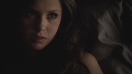 TVD_s5e11_02884.jpg