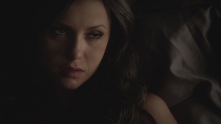 TVD_s5e11_02887.jpg