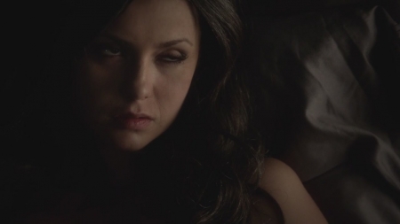 TVD_s5e11_02889.jpg
