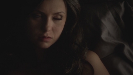TVD_s5e11_02890.jpg