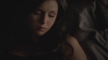 TVD_s5e11_02895.jpg