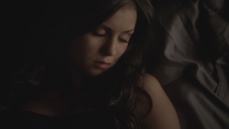 TVD_s5e11_02897.jpg