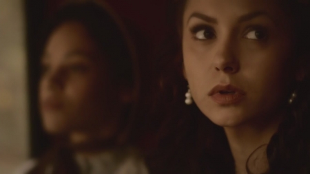 TVD_s5e11_02917.jpg