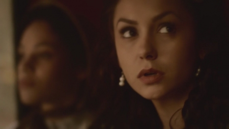TVD_s5e11_02918.jpg