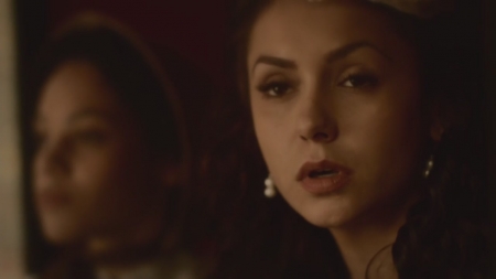 TVD_s5e11_02919.jpg