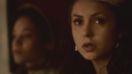 TVD_s5e11_02920.jpg
