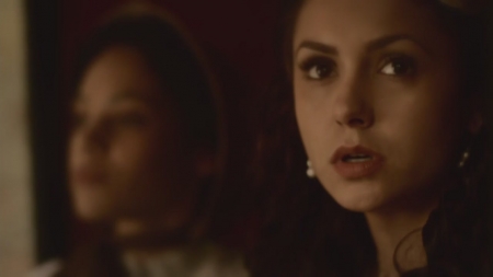 TVD_s5e11_02921.jpg