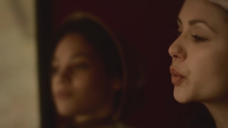 TVD_s5e11_02930.jpg