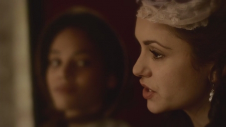 TVD_s5e11_02932.jpg