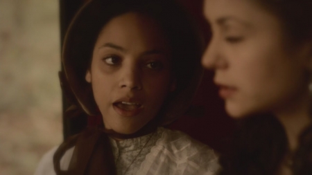 TVD_s5e11_02936.jpg