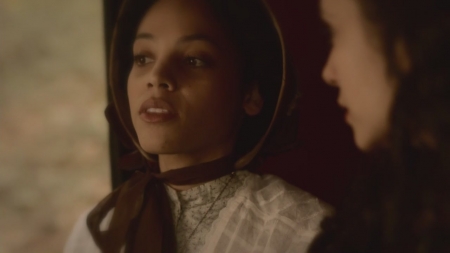 TVD_s5e11_02940.jpg