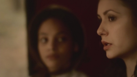 TVD_s5e11_02947.jpg
