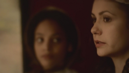 TVD_s5e11_02948.jpg