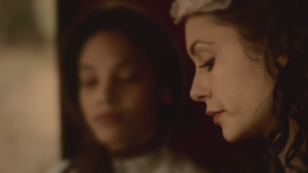 TVD_s5e11_02951.jpg