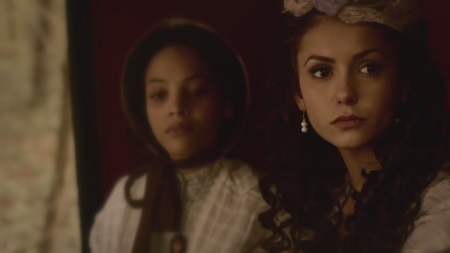 TVD_s5e11_02964.jpg