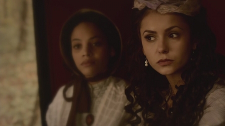 TVD_s5e11_02967.jpg