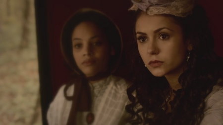 TVD_s5e11_02969.jpg