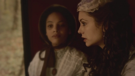TVD_s5e11_02973.jpg