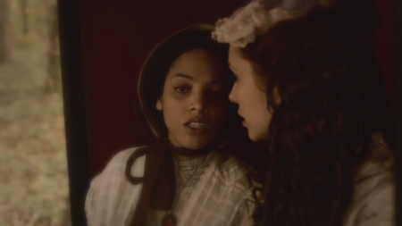 TVD_s5e11_02978.jpg