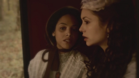 TVD_s5e11_02980.jpg
