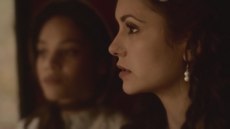 TVD_s5e11_02992.jpg