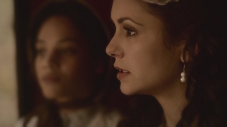 TVD_s5e11_02995.jpg