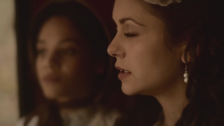 TVD_s5e11_02996.jpg