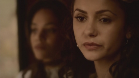 TVD_s5e11_03002.jpg