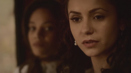 TVD_s5e11_03013.jpg