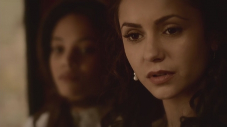 TVD_s5e11_03014.jpg