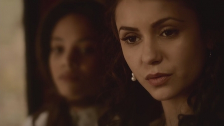 TVD_s5e11_03015.jpg