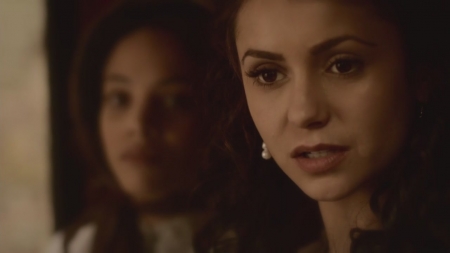 TVD_s5e11_03017.jpg