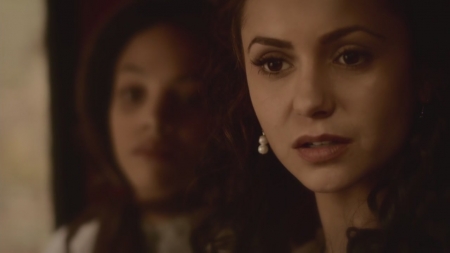 TVD_s5e11_03018.jpg